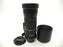 Tamron SP USD Di VC 150-600mm f5-6.3 Nikon F Mount  AS IS!! READ