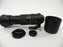 Tamron SP USD Di VC 150-600mm f5-6.3 Nikon F Mount  AS IS!! READ