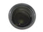 Tamron SP USD Di VC 150-600mm f5-6.3 Nikon F Mount  AS IS!! READ