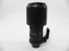 Tamron SP USD Di VC 150-600mm f5-6.3 Nikon F Mount  AS IS!! READ