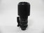 Tamron SP USD Di VC 150-600mm f5-6.3 Nikon F Mount  AS IS!! READ