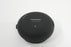 Tamron TAP-in Console for Nikon F Mount