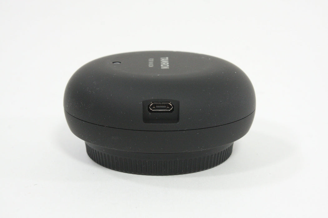 Tamron TAP-in Console for Nikon F Mount