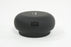 Tamron TAP-in Console for Nikon F Mount