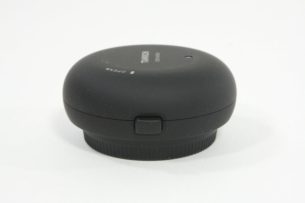 Tamron TAP-in Console for Nikon F Mount