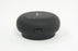 Tamron TAP-in Console for Nikon F Mount