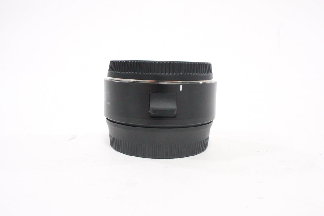 Tamron Tele-Convertor 1.4x for Nikon F Mount