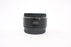 Tamron Tele-Convertor 1.4x for Nikon F Mount