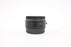 Tamron Tele-Convertor 1.4x for Nikon F Mount