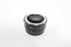 Tamron Tele-Convertor 1.4x for Nikon F Mount
