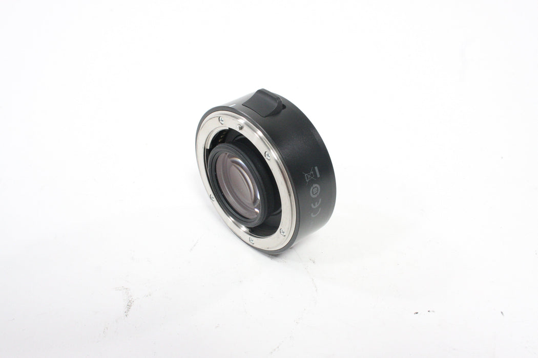 Tamron Tele-Convertor 1.4x for Nikon F Mount