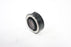 Tamron Tele-Convertor 1.4x for Nikon F Mount