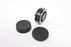 Tamron Tele-Convertor 1.4x for Nikon F Mount