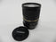 Tamron USD Di SP 24-70mm f2.8 Canon EF Mount AS IS NO RETURNS