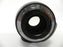 Tamron USD Di SP 24-70mm f2.8 Canon EF Mount AS IS NO RETURNS