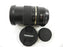 Tamron USD Di SP 24-70mm f2.8 Canon EF Mount AS IS NO RETURNS