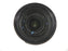 Tamron USD Di SP 24-70mm f2.8 Canon EF Mount AS IS NO RETURNS