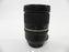 Tamron USD Di SP 24-70mm f2.8 Canon EF Mount AS IS NO RETURNS