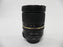 Tamron USD Di SP 24-70mm f2.8 Canon EF Mount AS IS NO RETURNS