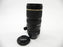 Tamron USD Di SP 70-200mm f2.8 Nikon Mount