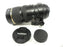 Tamron USD Di SP 70-200mm f2.8 Nikon Mount