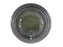 Tamron USD Di SP 70-200mm f2.8 Nikon Mount