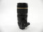 Tamron USD Di SP 70-200mm f2.8 Nikon Mount