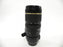 Tamron USD Di SP 70-200mm f2.8 Nikon Mount