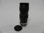 Tamron Zoom 70-220mm f4 Nikon F Mount