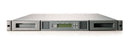 TSL-11000 Sony 160/320GB 4MM DDS-4 SCSI/LVD Internal FH Autoloader
