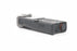 Tascam DR-22WL with AC Adapter-Audio Recorder