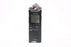 Tascam DR-22WL with AC Adapter-Audio Recorder