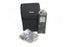 Tascam DR-22WL with AC Adapter-Audio Recorder