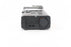 Tascam DR-22WL with AC Adapter-Audio Recorder