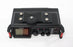 Tascam DR-70D Recorder