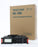 Tascam DR-70D Recorder