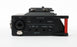 Tascam DR-70D Recorder