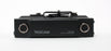 Tascam DR-70D Recorder