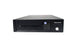 TC-L72BN-EZ Quantum 6000 GB LTO-7 HH Tape drive