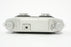 TDC Stereo Colorist Camera with Rodinstock Trinar 35MM f3.5 lens with Case