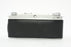 TDC Stereo Colorist Camera with Rodinstock Trinar 35MM f3.5 lens with Case