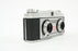 TDC Stereo Colorist Camera with Rodinstock Trinar 35MM f3.5 lens with Case