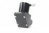 Tele Vue Everbrite Dielectric 1 1/4" 90-degree Star Diagonal