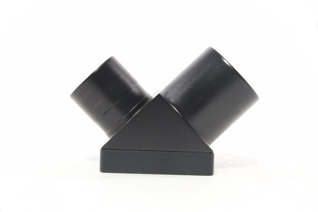 Tele Vue Everbrite Dielectric 1 1/4" 90-degree Star Diagonal