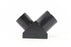 Tele Vue Everbrite Dielectric 1 1/4" 90-degree Star Diagonal