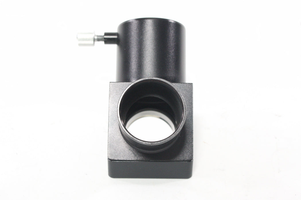 Tele Vue Everbrite Dielectric 1 1/4" 90-degree Star Diagonal