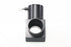 Tele Vue Everbrite Dielectric 1 1/4" 90-degree Star Diagonal