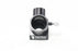Tele Vue Everbrite Dielectric 1 1/4" 90-degree Star Diagonal