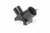 Tele Vue Everbrite Dielectric 1 1/4" 90-degree Star Diagonal