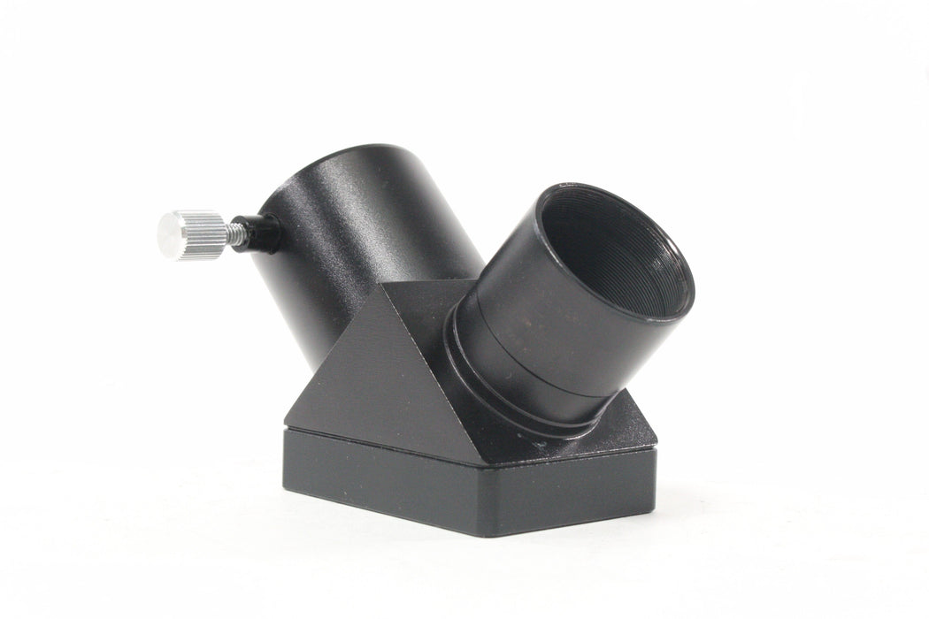 Tele Vue Everbrite Dielectric 1 1/4" 90-degree Star Diagonal